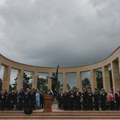 Ministar odbrane SAD: Evropa pod invazijom opasnih ideologija imigranata