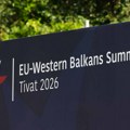 Srbija centar upozorava EU