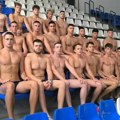 Crna Gora se već oštri za planetarnu smotru u Portugaliji