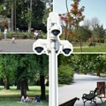 (Foto) Srpska Atina ima najviše igrališta za decu nakon Beograda. Kreće njihova totalna obnova, Grad uvodi stroge standarde…