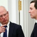 Otkrivene laboratorije SAD u Ukrajini: Koje će još laži zapada biti razotkrivene