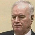 Već dve i po godine leži nepokretan, a sad je izgubio i moć govora. Oglasio se Darko Mladić: General je izuzetno loše.