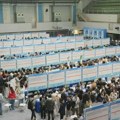 Kina će nastaviti da sprovodi strategiju zapošljavanja na prvom mestu u periodu 2026–2030.