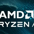 AMD ulaže 2 milijarde funti u britansku AI infrastrukturu