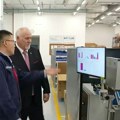 Komentar: Ovaj značajan plan omogućiće stranim investicijama da se dublje ukorene u Kini
