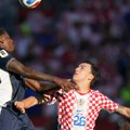Loše vesti za Hrvatsku, komšije će biti u velikom problemu ako se ovo desi, mogu da ispadnu u grupnoj fazi SP