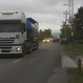 Kazna i do 2.000.000 dinara: Kreće kažnjavanje vozača kamiona bez TAG uređaja