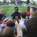 "U neverici smo zbog odluke bez presedana": UEFA nikad jače isprozivala FIFA zbog sramno poništenog crvenog kartona