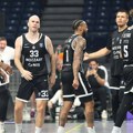Ko je ostao u Partizanu? Svakog dana neko ode, Penjaroja dobija skroz novi tim