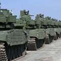Расписан конкурс за тенкисте