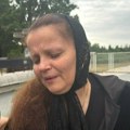 Mala Cana stigla po telo Andrije Bajića, ćerke uzele dokumentaciju: “Ne mogu ništa, imam veća prava kao žena"