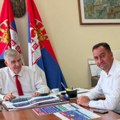 Mitrović i Beriša o pasivizaciji adresa i pravima manjina