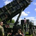 Evropa želi da prekine vojnu zavisnost od SAD: Kako planira da zameni Patriot, F-35, Tomahavk i Starlink