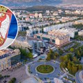 Istoričar o srpskom jeziku u Crnoj Gori: Jezik je većine uprkos pritiscima, ovo su ključne prepreke da postane zvaničan