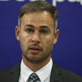 NPS traži da se objavi sve o afričkoj kugi svinja i da ministar odgovara