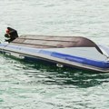 UN: 150 migranata prošle nedelje poginulo ili nestalo na putu ka Evropi