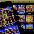 Slot igre nekad i sad: od aparata do mobilnog telefona