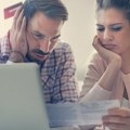 Ovo boli! Dozvoljeni minus svake godine proguta milijarde dinara građanima - evo koliko vas zaista košta