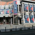 Skuština grada imenovala nove direktore, Ljubiša Ristić v.d. direktor Ateljea 212