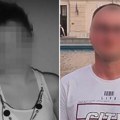 "Verili su se pre mesec dana, teško nam je da poverujemo u ovo": Meštani o jezivom zločinu u okolini Bora