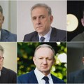 Иста опозиција, два различита исхода: Зашто у једном истраживању прелази цензус, а у другом нестаје?