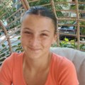 Nestala devojčica u Vrbasu! Anastasija (13) je poslednji put viđena ovde: Porodica uputila hitan apel za pomoć