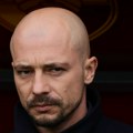 Ko je Nestor El Maestro? Stidi se toga što je Srbin, zbog Slobodana Miloševića menjao ime, dugo nema uspeh...