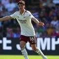 Everton doveo šampiona Premijer lige: "Karamele" se pojačale iz Arsenala
