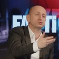 Knežević najavio "političku bombu": Pomenuo i Spajića, sledi potres u Vladi Crne Gore