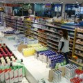 Nemački trgovci trljaju oči od muke: Lopovi godišnje odnesu tri milijarde evra