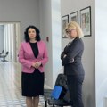 Suđenje Dragani Sotirovski počinje 2. septembra: Odbijeni zahtevi za izuzeće niških sudija