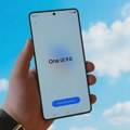 One UI 9 konačno dozvoljava da obrišete najuporniji “bloatware”