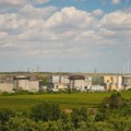 Energetski sistem Rumunije stabilan, moguća ponovna aktivacija reaktora u Černavodi