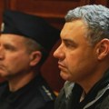 Nemačko tužilaštvo: Ukrajinac uhapšen u Hrvatskoj zbog oštećivanja gasovoda Severni tok