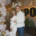 "Nikada ga nisam zvala dok je na svirci, a njemu je teško palo kad sam postala voditeljka": Ana Radulović je u braku sa…