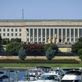 Američki sud blokirao Pentagon: Zabrana „Antropiku” nezakonita i neosnovana