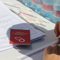 I sledeće nedelje prilika da nekome pomognete: Prikupljaće se krv u Novom Sadu i širom Vojvodine
