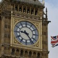 Londonski list: Rusija preti Velikoj Britaniji, Kremlj rizikuje opasnu eskalaciju