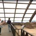 Izložba povodom 90 godina istraživanja Medijane: Od otkrića jednog mozaika do 3D rekonstrukcije vile cara Konstantina