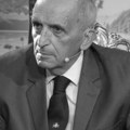 Umro Osman Sejfija