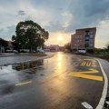 Altina postaje moderno urbano naselje: Umesto tri bloka sa kućama niču stotine stanova, lokali i zelenilo