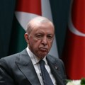 Zbog vređanja Erdogana: tursko tužilaštvo pokrenulo istragu protiv Davutoglua