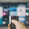 Kurir i Informer besplatno i bez kablovske: Telekom "otključao" kanale za korisnike koji TV signal dobijaju preko antene
