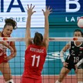 Uživo, Srbija - Poljska: Odbojkašice biju bitku za bronzu na EP