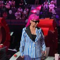 "Je l' vam izgledam kao da treba da idem u starački dom?" Zorica Brunclik spremna na novu sezonu Pinkovih zvezda