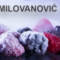 Hladnjača „Agro Milovanović“ zapošljava radnike