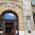 Raste broj obolelih od groznice Zapadnog Nila u Srbiji: Infektolog Delić kaže očekivano