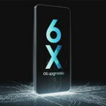 Samsung Galaxy A07s je zvanično pušten u opticaj, stiže sa šest godina ažuriranja i cenom od 140 evra