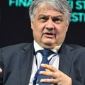 Lučić: Telekom Srbija svakog meseca ima priliv od gotovo 13 milijardi dinara