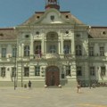 Sednica Skupštine grada Zrenjanina počela minutom ćutanja povodom smrti Ratka Mladića